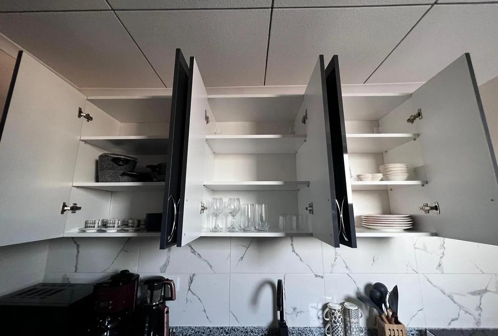 Karakoey Ultra Luxury Penthouse, 4Br,Sea View Apartment Istanbul